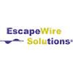 Escape Wire Solutions LLC