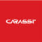 Carassi Worldwide
