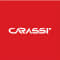 Carassi Worldwide logo