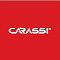 Carassi Worldwide