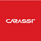 Carassi Worldwide logo