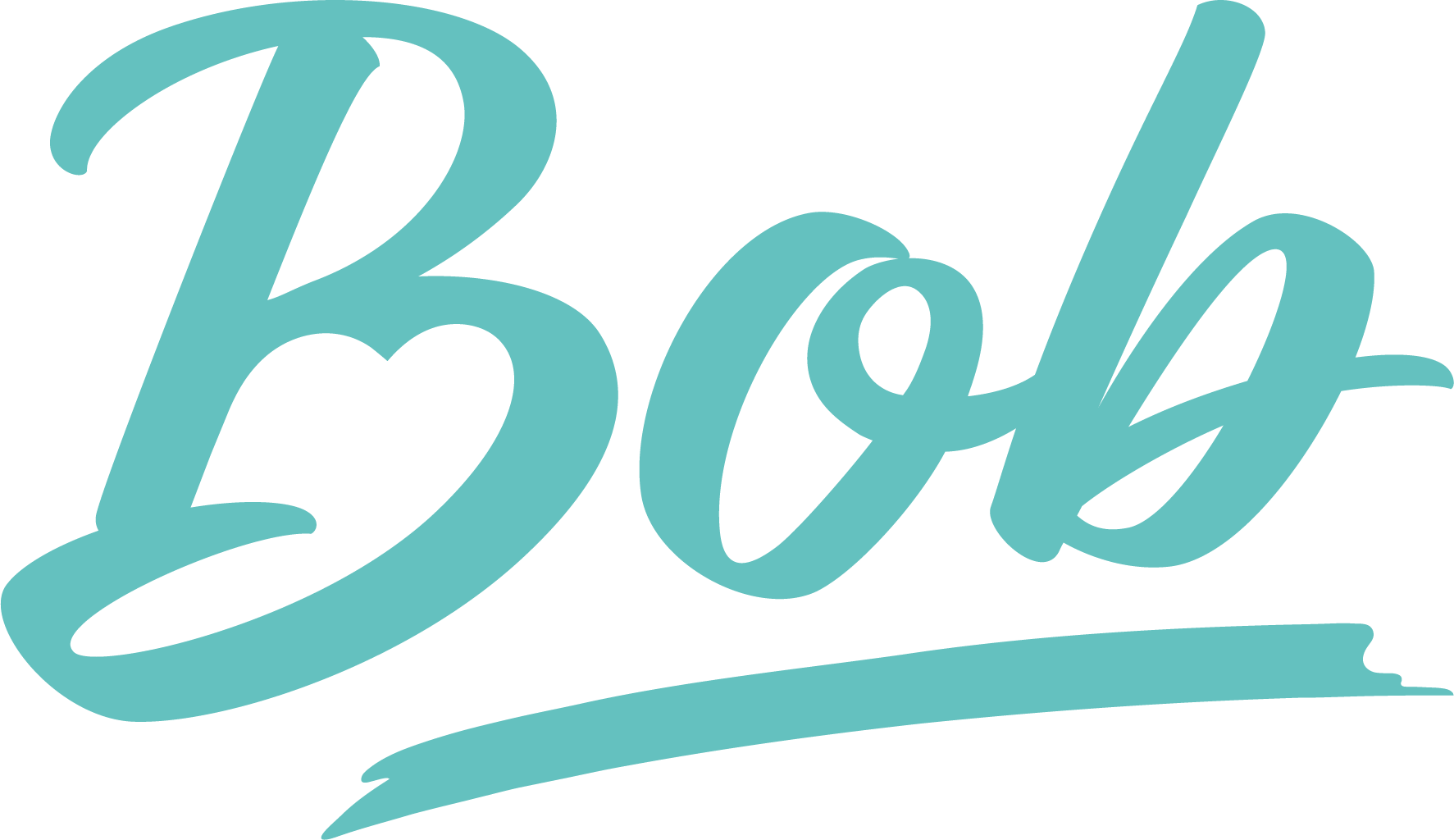 Bob Design & Marketing Ltd