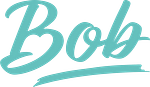 Bob Design & Marketing Ltd