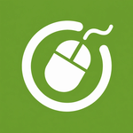 Bitsclan IT Solutions logo
