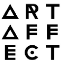 Artaffect Event Styling Amsterdam logo