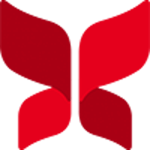 Pixune Studios