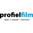 Profielfilm
