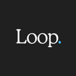 Loop Digital logo