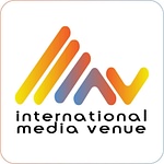 International Media Venue