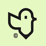 logotypely