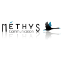 METHYS Communication