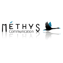 METHYS Communication logo