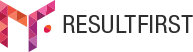 ResultFirst