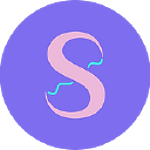 slalom.agency
