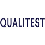 QualiTest Group