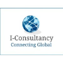 I-Consultancy