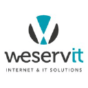 Weservit B.V
