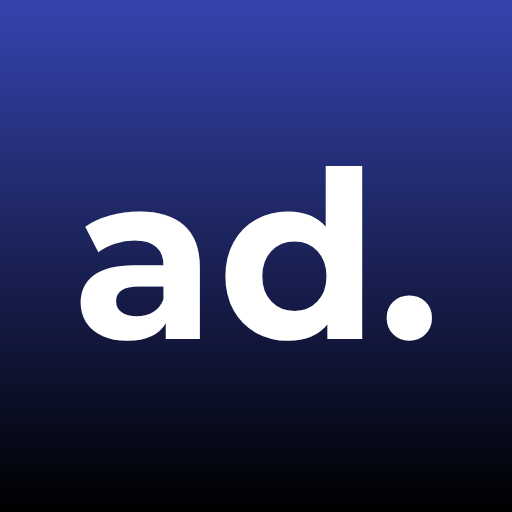 Ambition Digital