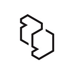 No Dutch No Glory logo