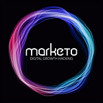 Marketo Digital Marketing
