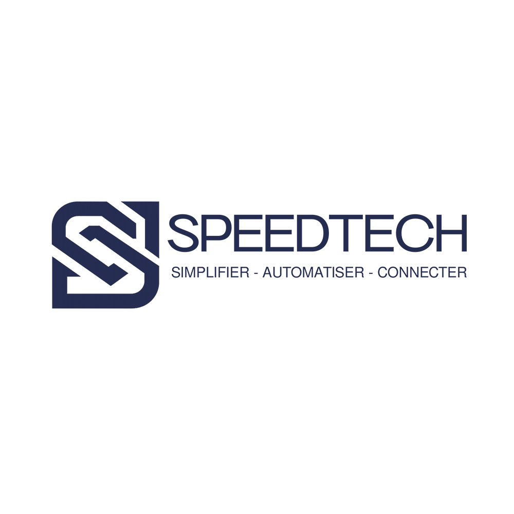 SPEEDTECH