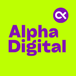 Alpha Digital Group