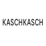 kaschkasch