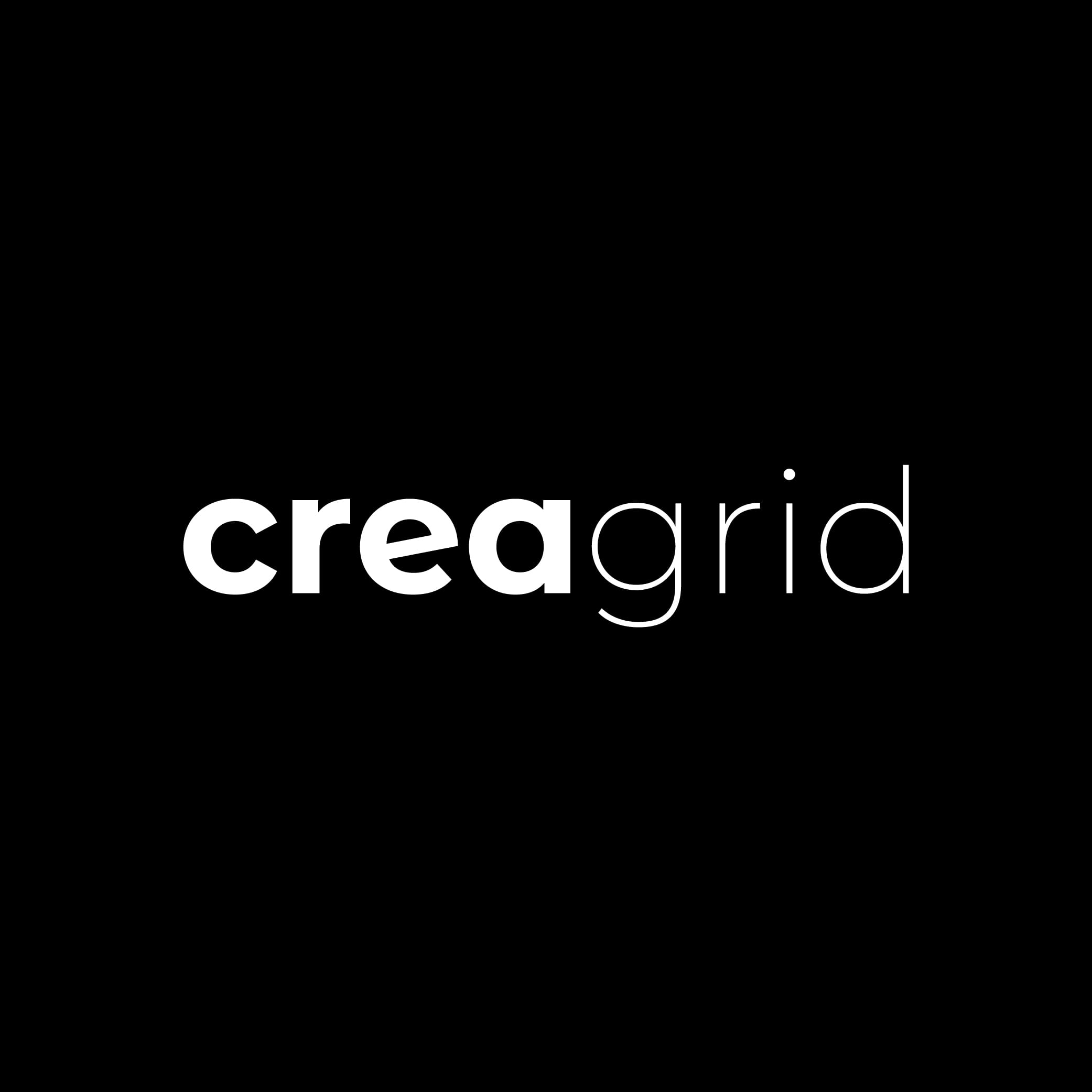 creagrid