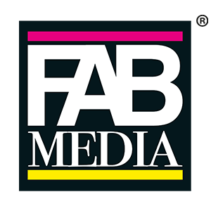 FABMEDIA®