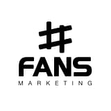 Fans Marketing