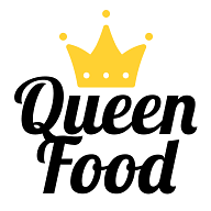 Queen Food - Software Development