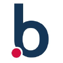Beyonit Gmbh logo