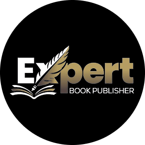 Expert Book Publisher