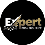 Expert Book Publisher logo
