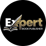 Expert Book Publisher