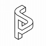 Freeside Media Ltd