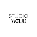 Studio Meijd