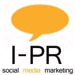 I-PR AGENCY