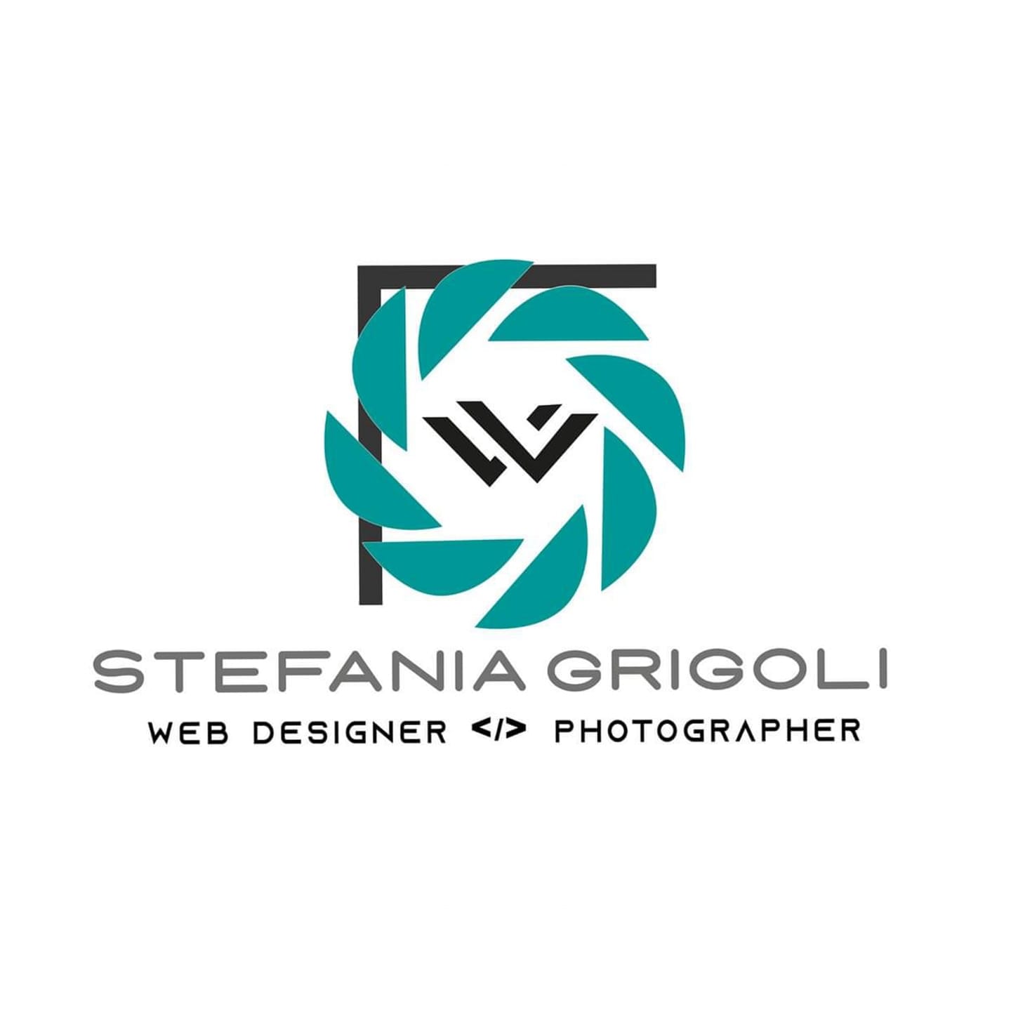Web designer </> Photographer