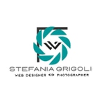 Web designer </> Photographer
