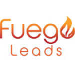 Fuego Leads