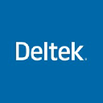 Deltek ConceptShare