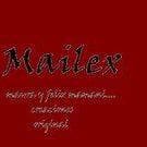 Mailex