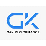 G&K Performance