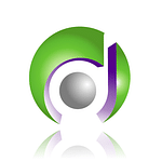 Digital Dexterity Ltd