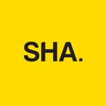 Stark Hartley Atkinson logo