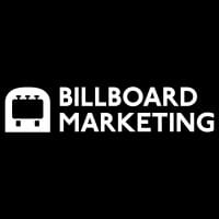 Billboard Marketing