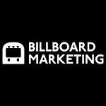 Billboard Marketing