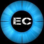 Eyecatch Productions