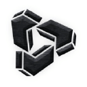 3dlegends logo